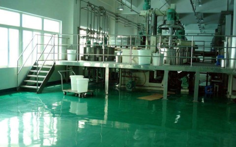 阜新乙烯基防腐蚀地坪,乙烯基酯地坪,乙烯基酯防腐蚀地坪,乙烯基重防腐蚀地坪,乙烯基重防腐地坪,乙烯基重防腐自流平地坪