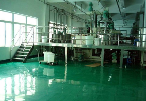 阜新乙烯基防腐蚀地坪,乙烯基酯地坪,乙烯基酯防腐蚀地坪,乙烯基重防腐蚀地坪,乙烯基重防腐地坪,乙烯基重防腐自流平地坪