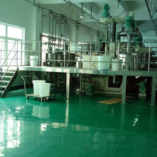 阜新乙烯基防腐蚀地坪,乙烯基酯地坪,乙烯基酯防腐蚀地坪,乙烯基重防腐蚀地坪,乙烯基重防腐地坪,乙烯基重防腐自流平地坪