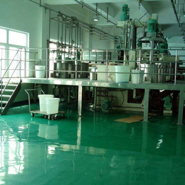阜新乙烯基防腐蚀地坪,乙烯基酯地坪,乙烯基酯防腐蚀地坪,乙烯基重防腐蚀地坪,乙烯基重防腐地坪,乙烯基重防腐自流平地坪产品图1