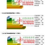阜新不饱和树脂地坪，不饱和树脂防腐地坪,防腐蚀地坪施工厂家-缩略图2